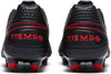 Tiempo Legend 8 Academy MG voetbalschoenen