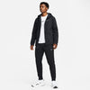 Pro Therma-FIT Sphere Full Zip hoodie