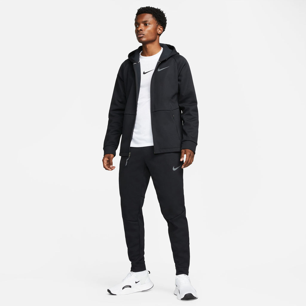 Pro Therma-FIT Sphere Full Zip hoodie