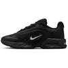 air max fire
