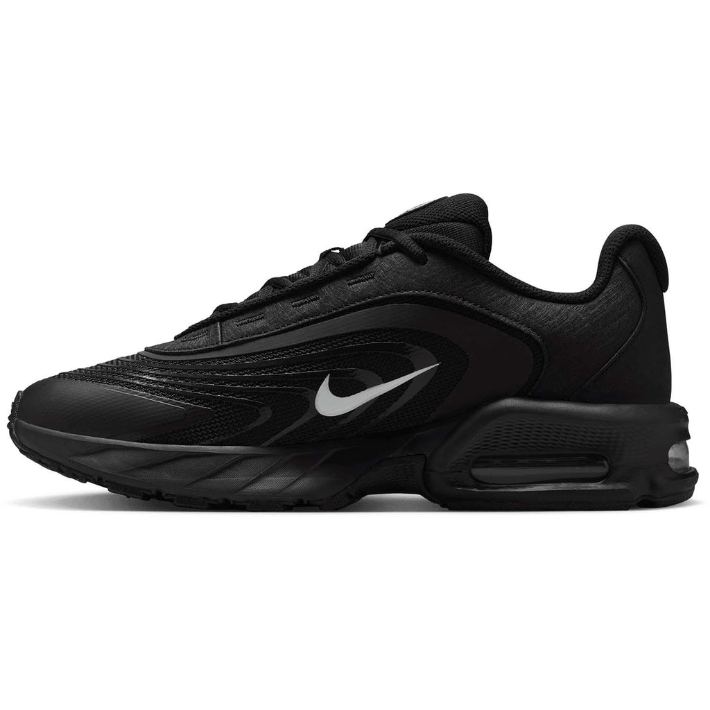 air max fire