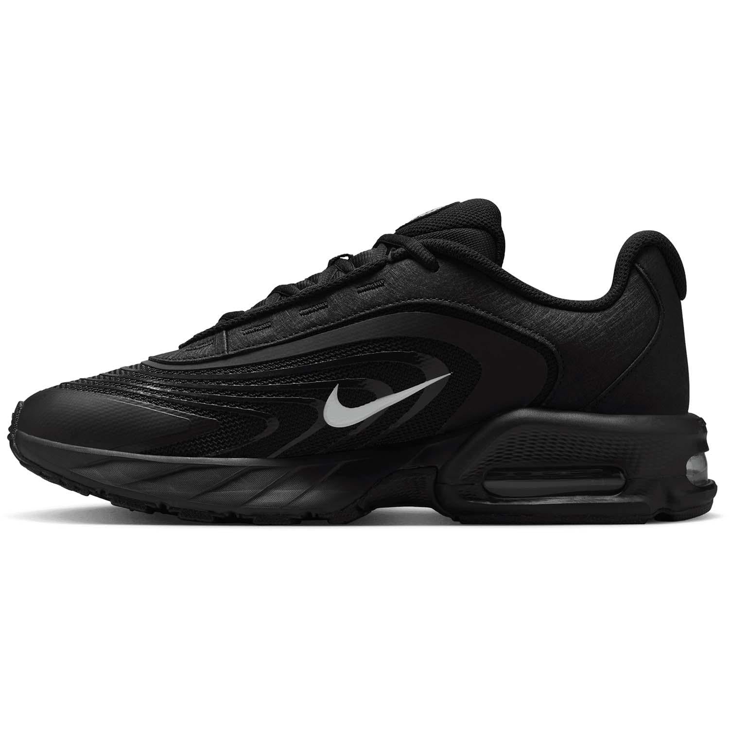 air max fire