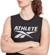 Reebok Athlete Tank