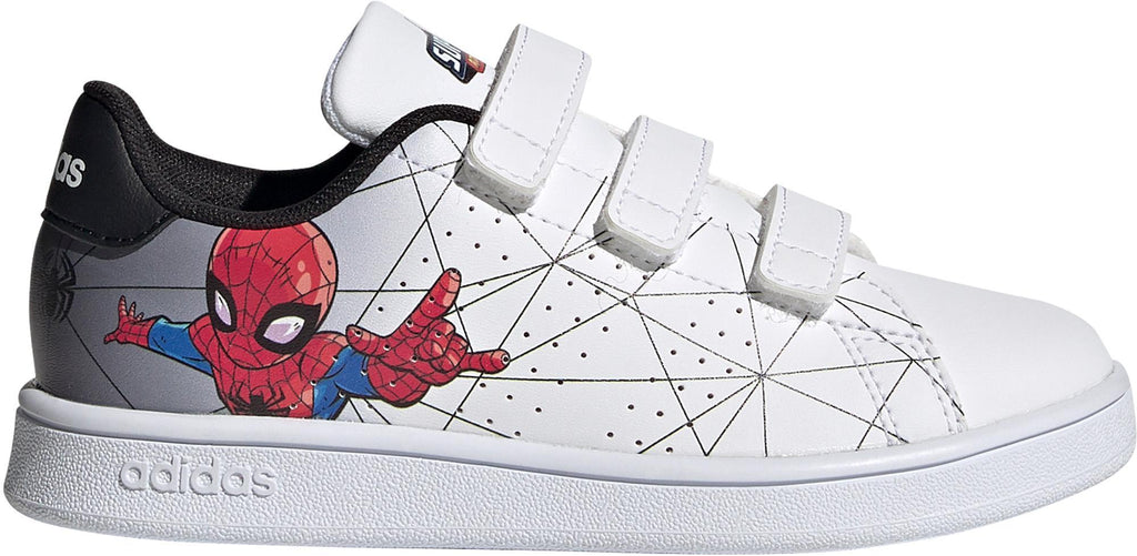 Advantage Schoenen