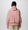 Paracutie Ii Windbreaker