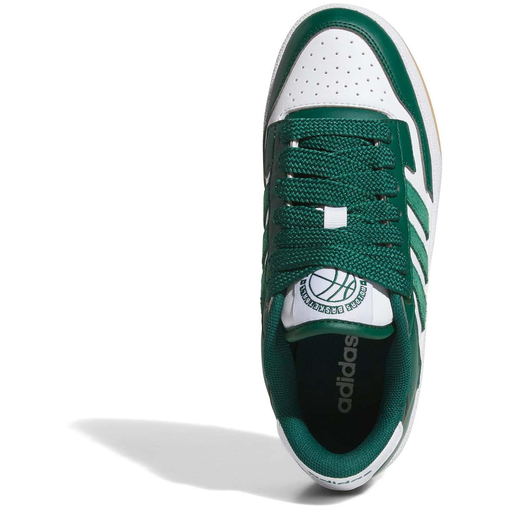 Rapid Court Low Schoenen