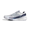 Crazyquick Boost Padel M Padel tennisschoenen