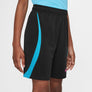 Dri-FIT Strike kids short