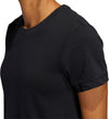 Go-To shirt