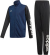 Tasto kids trainingspak