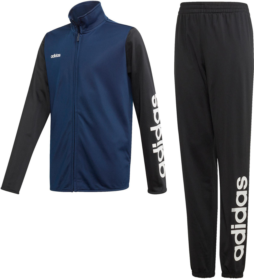 Tasto kids trainingspak