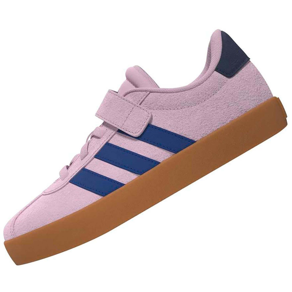 VL Court 3.0 Schoenen