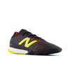 IN Zaalvoetbalschoenen