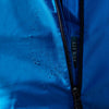 MT RR Jacket