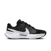 GP Challenge Pro Clay tennisschoenen