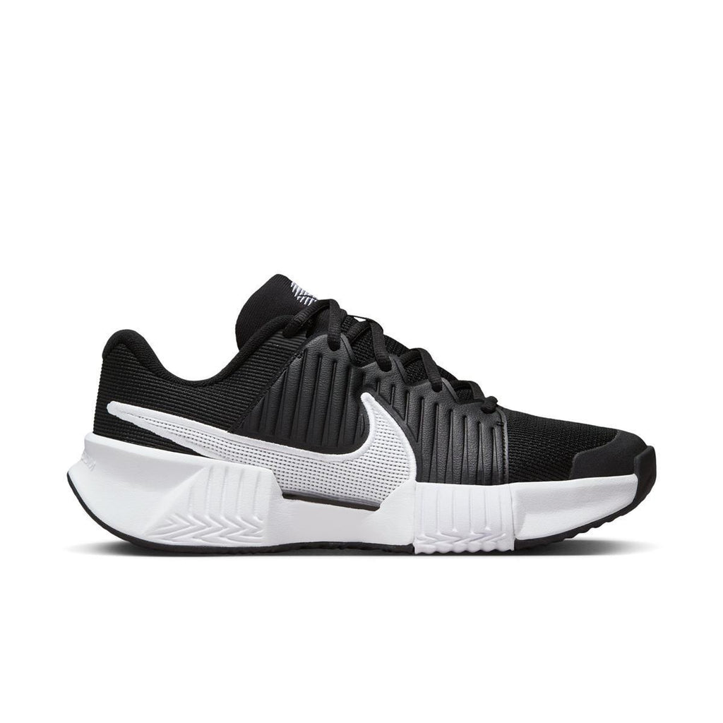 GP Challenge Pro Clay tennisschoenen