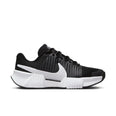 GP Challenge Pro Clay tennisschoenen