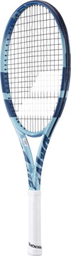 Pd Jr 26 Gen11 Light Blue