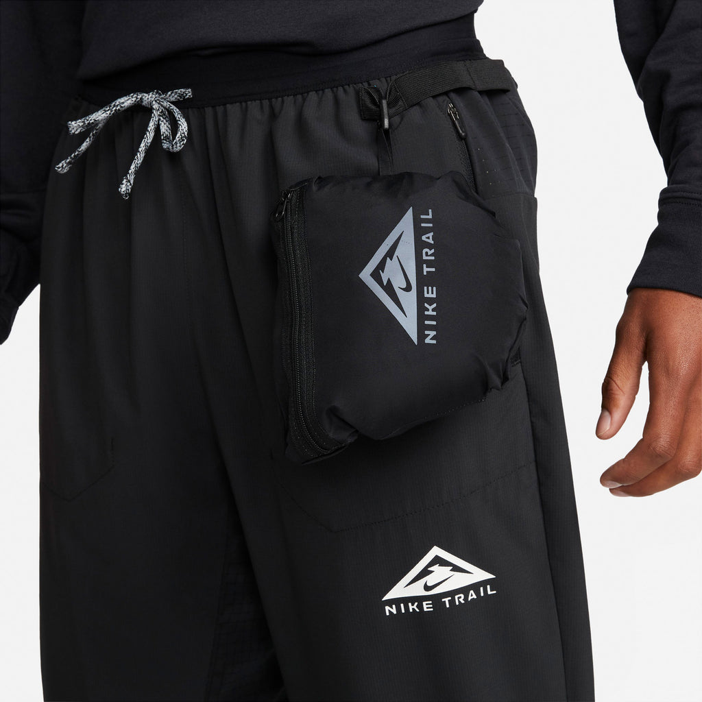 TRAIL GORE-TEX Jacket