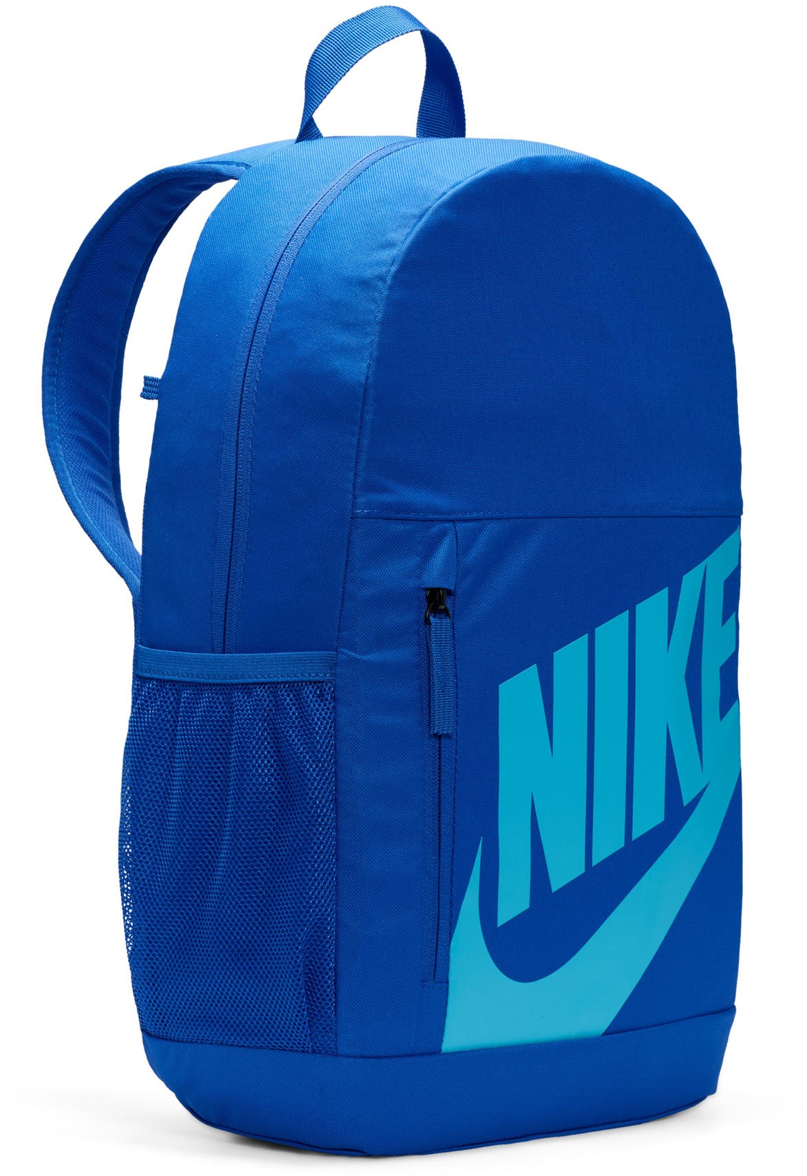 Elemental (20l) rugzak