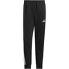 Essentials 3-Stripes Fleece Broek