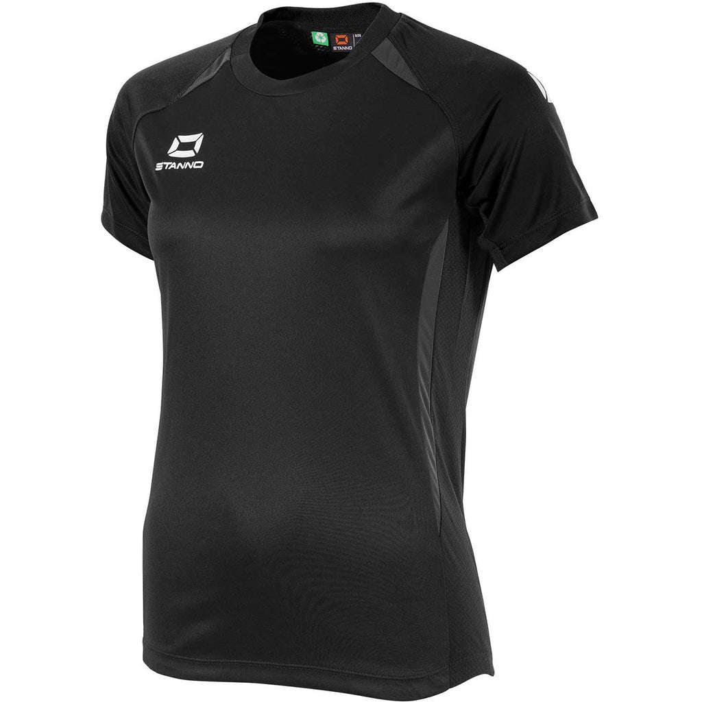 Stadio T-shirt Ladies