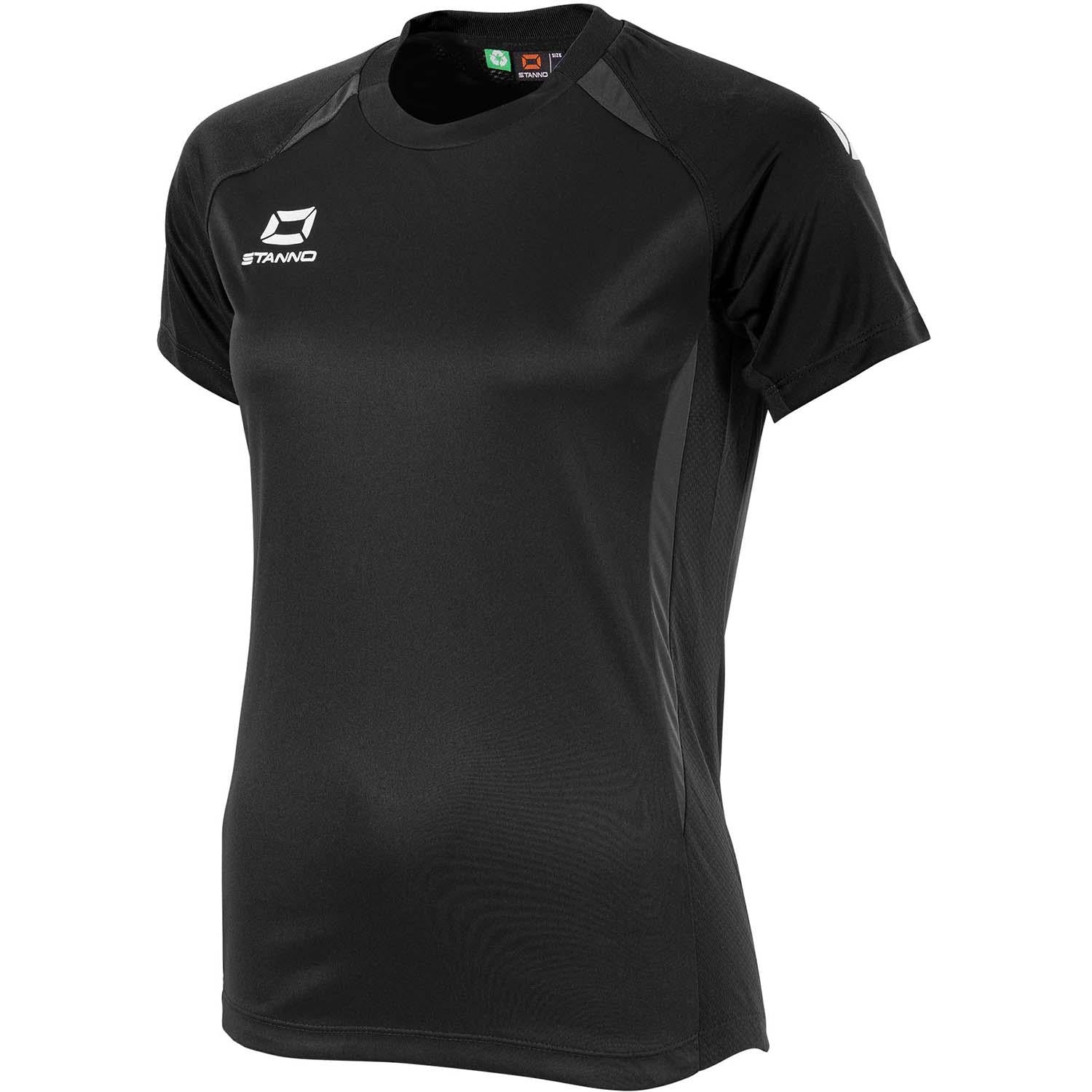 Stadio T-shirt Ladies