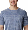 zero rules short sleeve shirt