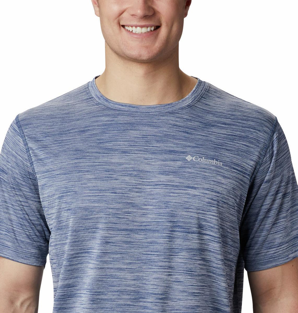 zero rules short sleeve shirt