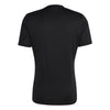 Tabela 23 shirt