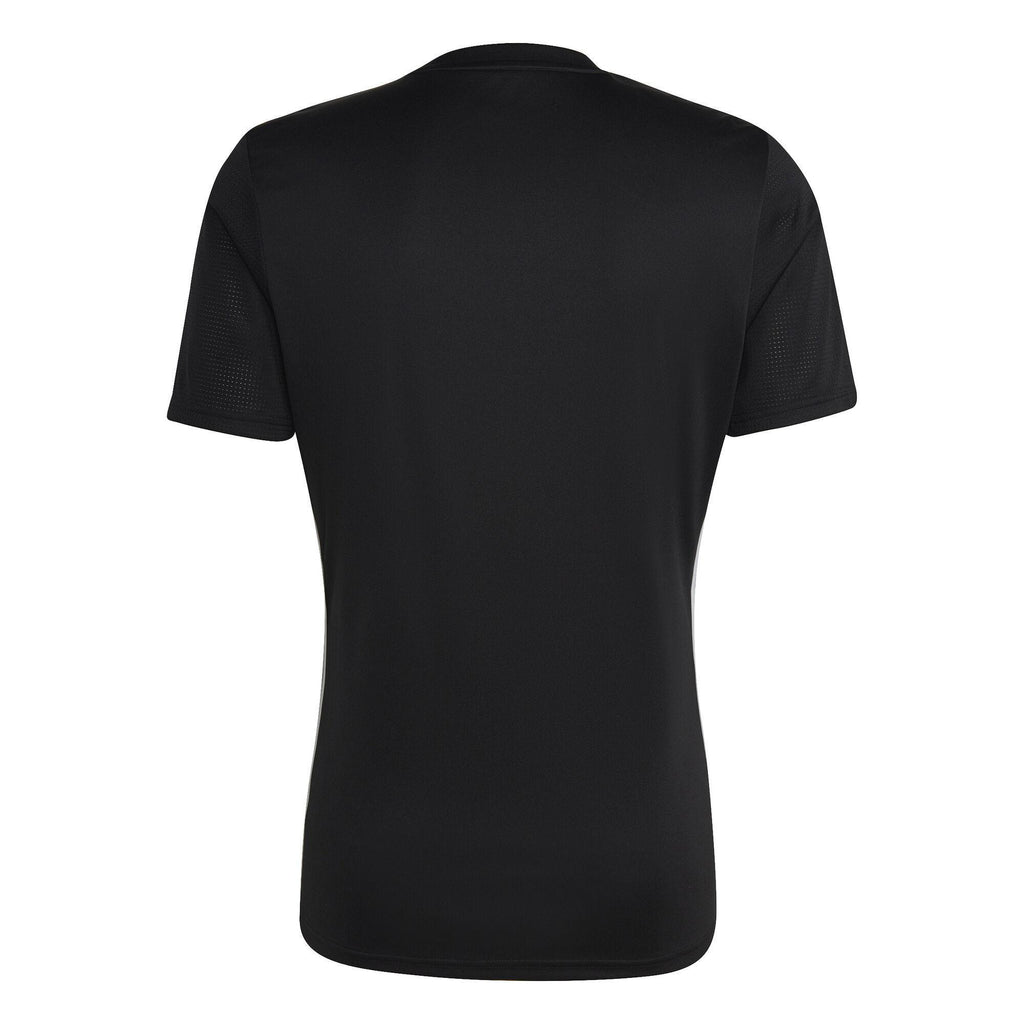 Tabela 23 shirt