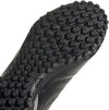 COPA SENSE.4 TF, FTWWHT/HIRBLU/L, 8