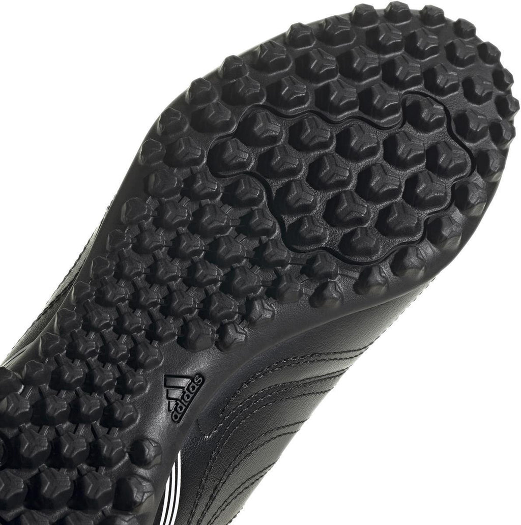 COPA SENSE.4 TF, FTWWHT/HIRBLU/L, 8