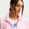 classic Uv track jacket