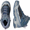 X Ultra 5 Mid Gore-tex Wandelschoen mid