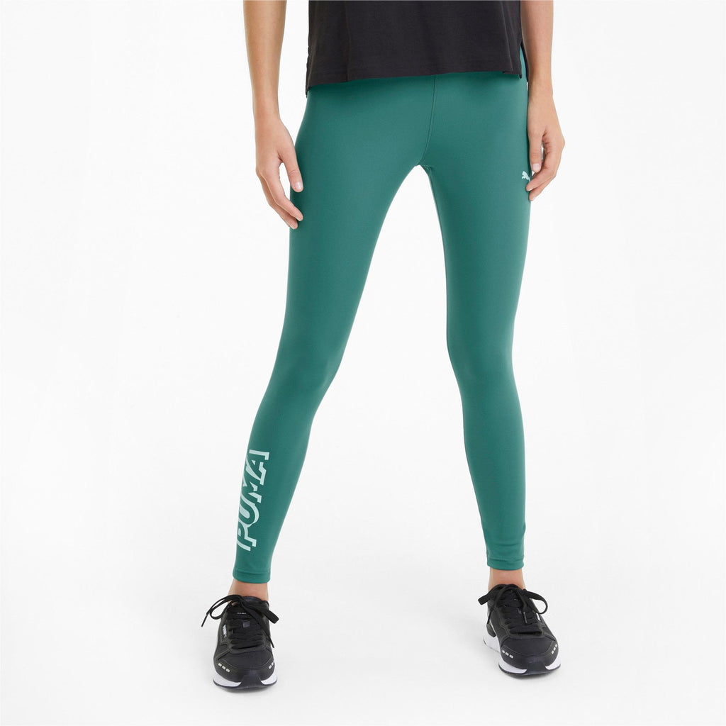 Modern Sports Tights