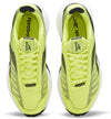 Speed 21 Tr