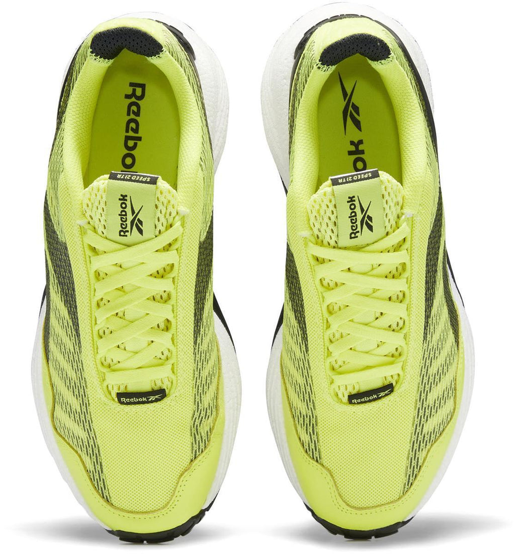 Speed 21 Tr