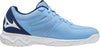 Lightning Star Z5 Junior