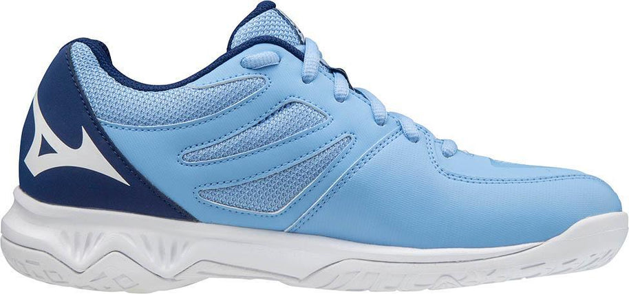 Lightning Star Z5 Junior