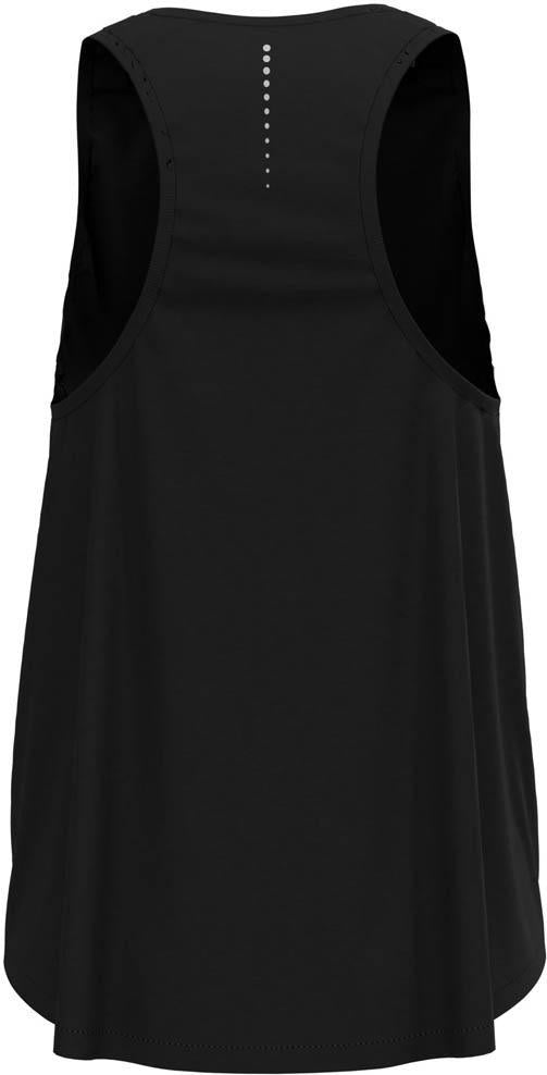 Tank Zeroweight Chill-tec