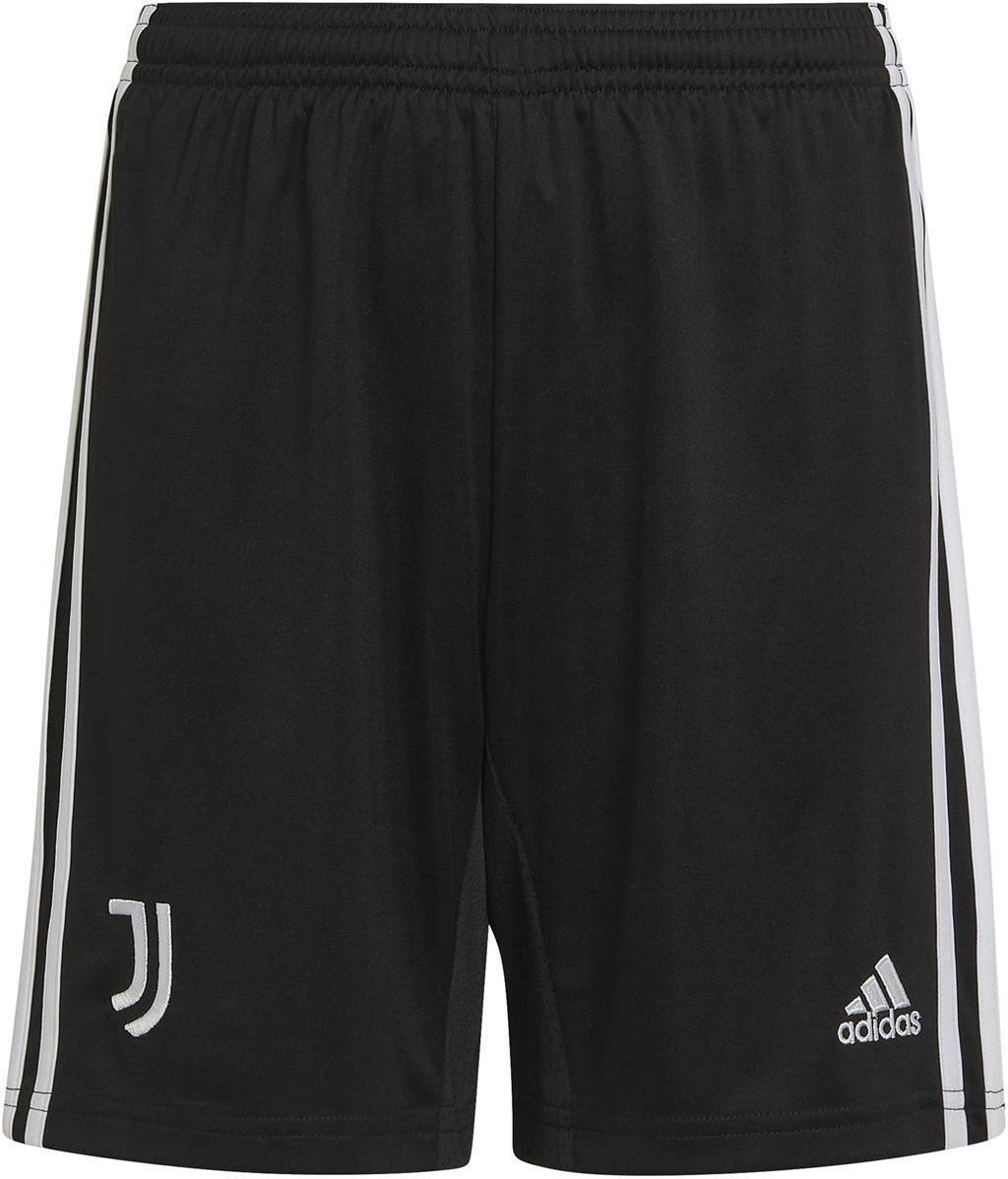 Juve A Sho Y