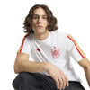 Spanje DNA T-shirt
