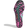 TERREX SPEED PRO