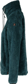 Purden Fleece jack