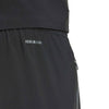 Juventus Tiro 25 Competition Vis Tech Reisbroek