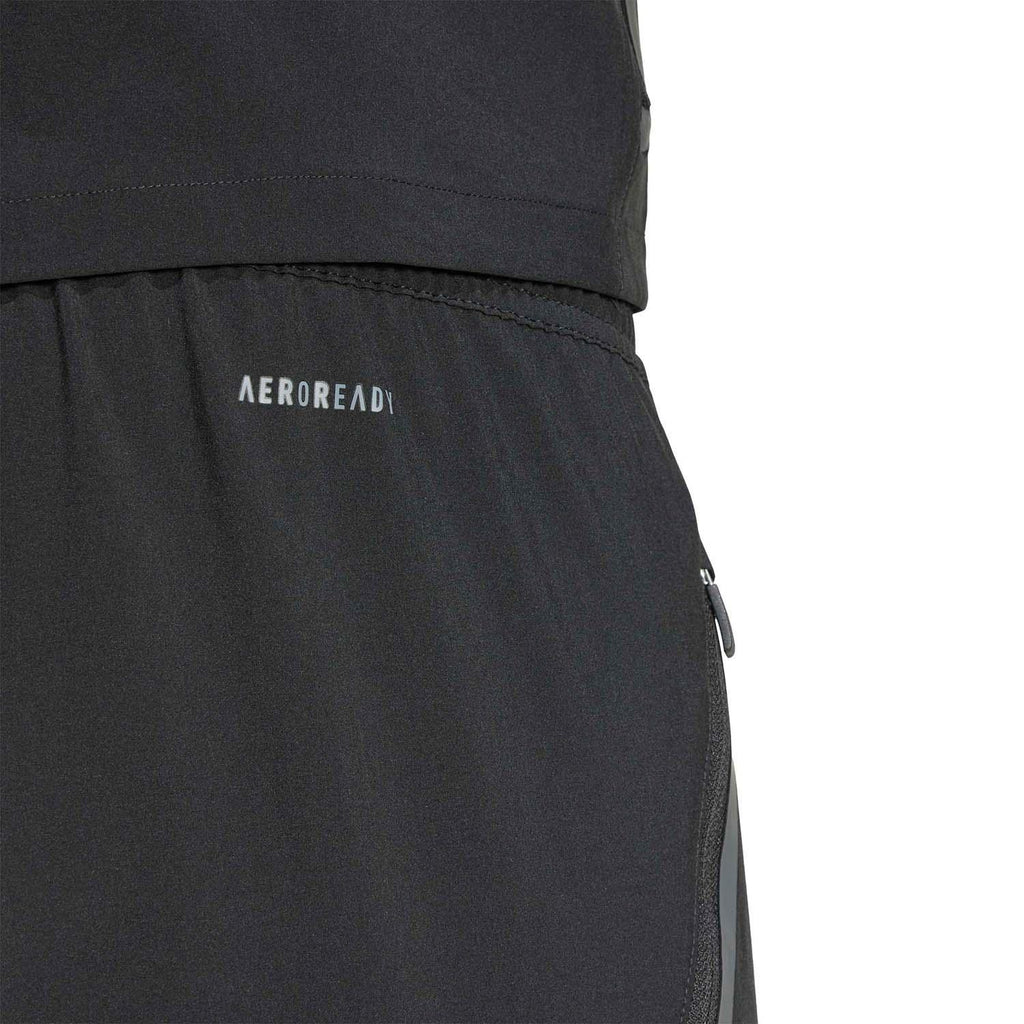 Juventus Tiro 25 Competition Vis Tech Reisbroek