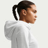 Club Fleece Hoodie
