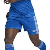 Real Madrid 25/26 Derde Short