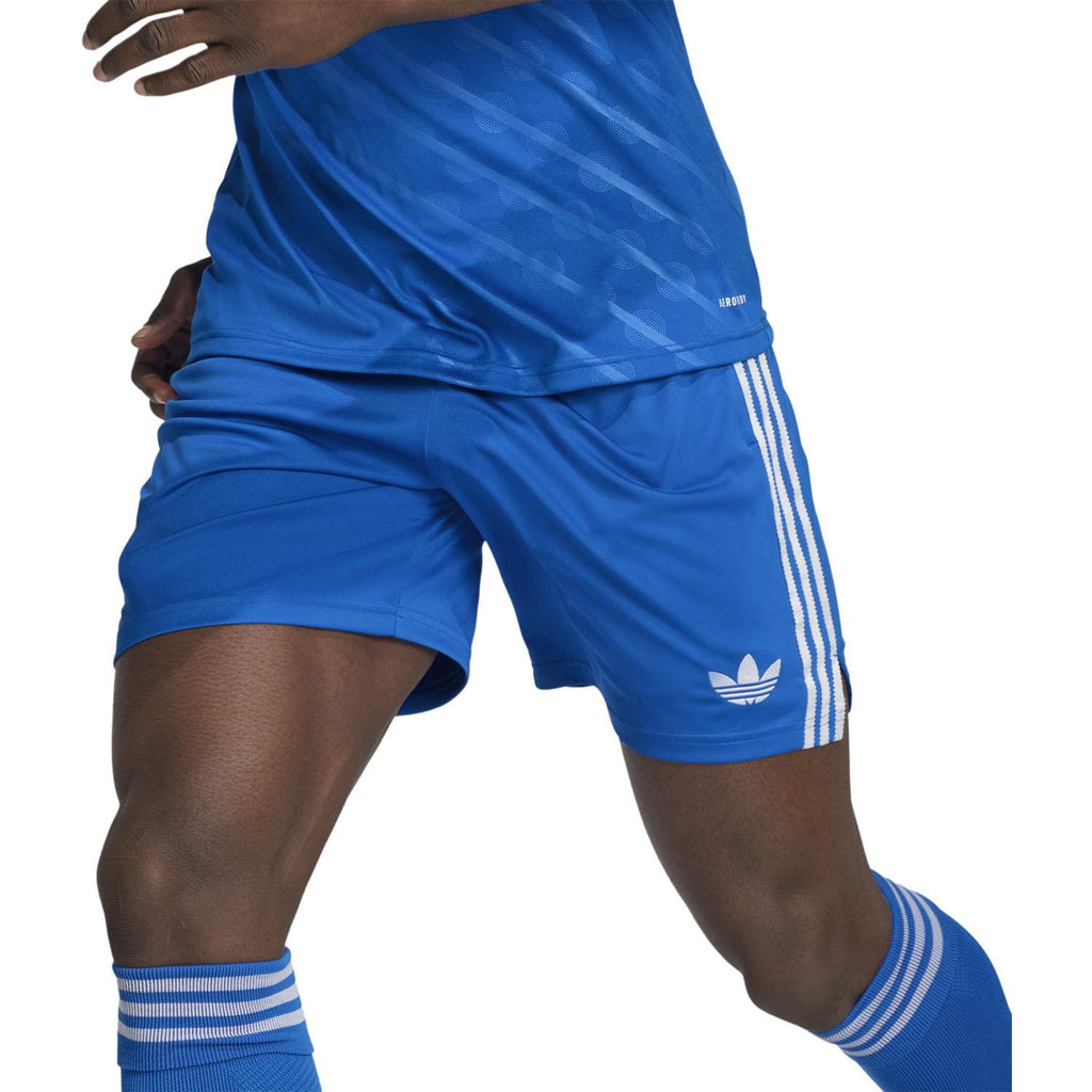 Real Madrid 25/26 Derde Short
